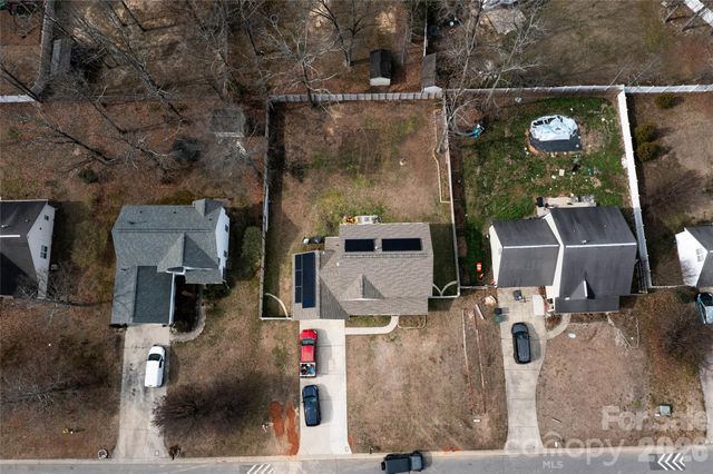 3113 Queensdale Drive, Monroe, NC 28110