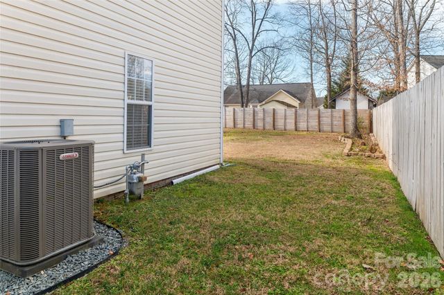 3113 Queensdale Drive, Monroe, NC 28110