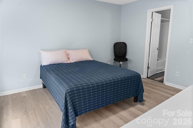 3113 Queensdale Drive, Monroe, NC 28110