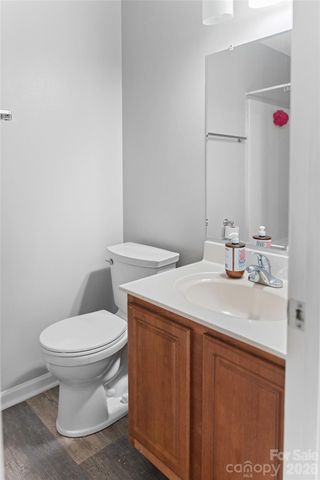 3113 Queensdale Drive, Monroe, NC 28110