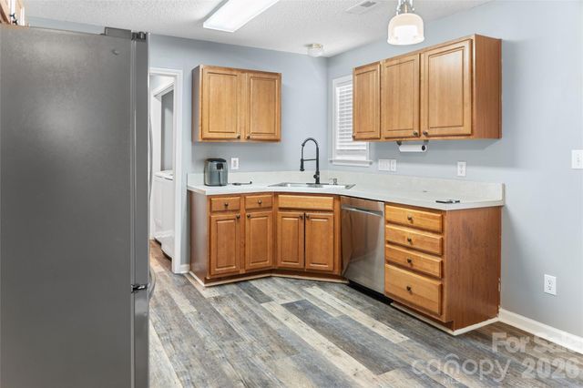 3113 Queensdale Drive, Monroe, NC 28110