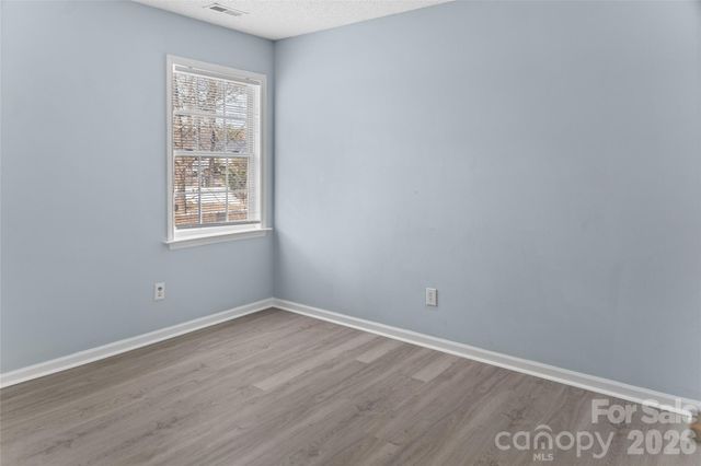 3113 Queensdale Drive, Monroe, NC 28110