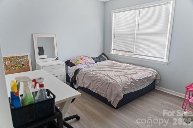 3113 Queensdale Drive, Monroe, NC 28110