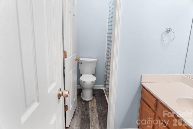 3113 Queensdale Drive, Monroe, NC 28110