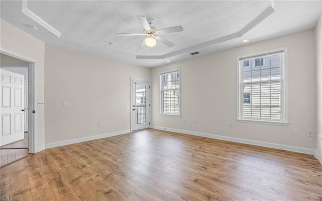 2300 Page Harbor Lndg Apt 102, Virginia Beach, VA 23451
