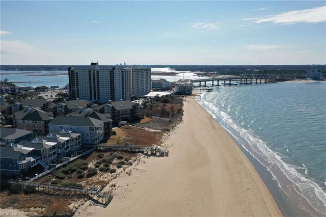 2300 Page Harbor Lndg Apt 102, Virginia Beach, VA 23451