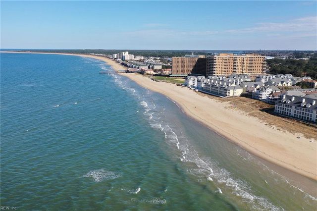 2300 Page Harbor Lndg Apt 102, Virginia Beach, VA 23451