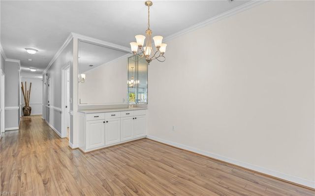 2300 Page Harbor Lndg Apt 102, Virginia Beach, VA 23451