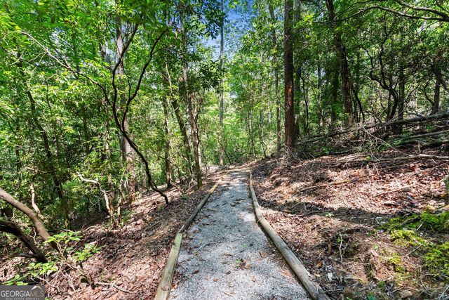 4A 0 Creekside Drive, Cleveland, GA 30528