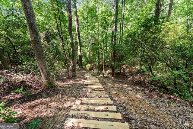 4A 0 Creekside Drive, Cleveland, GA 30528