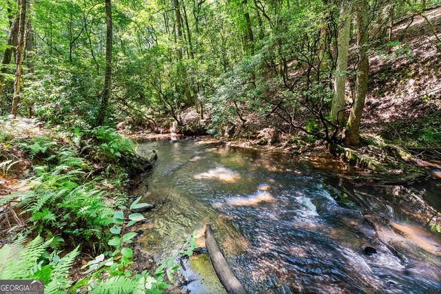 4A 0 Creekside Drive, Cleveland, GA 30528