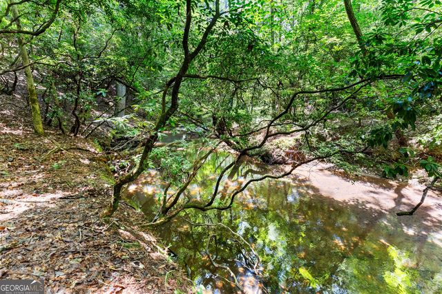 4A 0 Creekside Drive, Cleveland, GA 30528