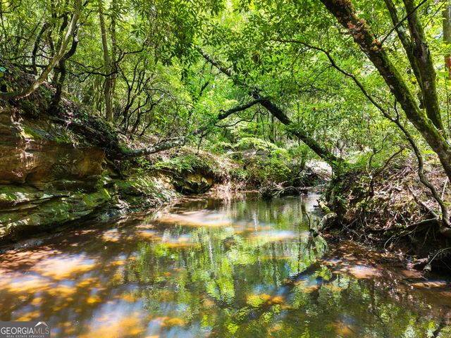 4A 0 Creekside Drive, Cleveland, GA 30528