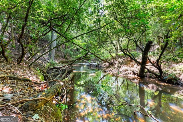 4A 0 Creekside Drive, Cleveland, GA 30528