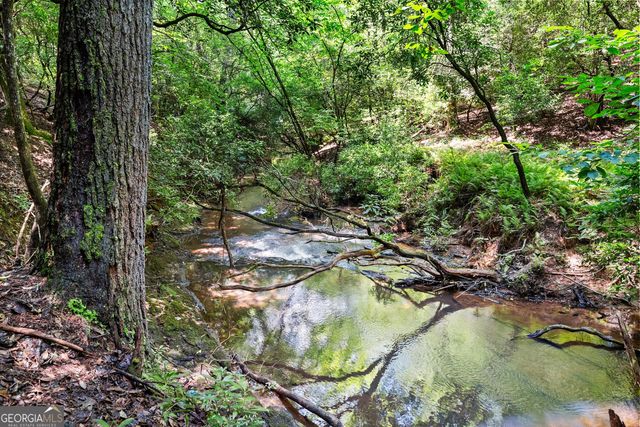 4A 0 Creekside Drive, Cleveland, GA 30528