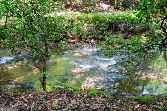 4A 0 Creekside Drive, Cleveland, GA 30528