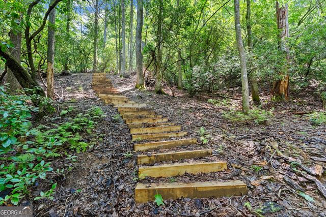 4A 0 Creekside Drive, Cleveland, GA 30528