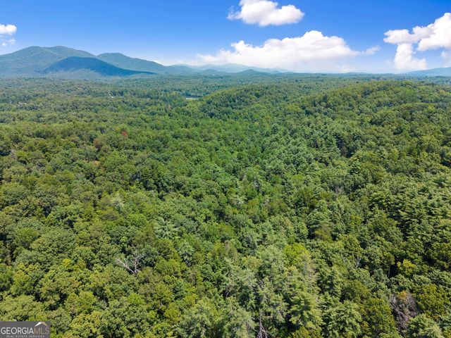 4A 0 Creekside Drive, Cleveland, GA 30528