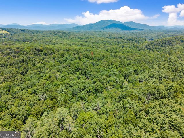 4A 0 Creekside Drive, Cleveland, GA 30528