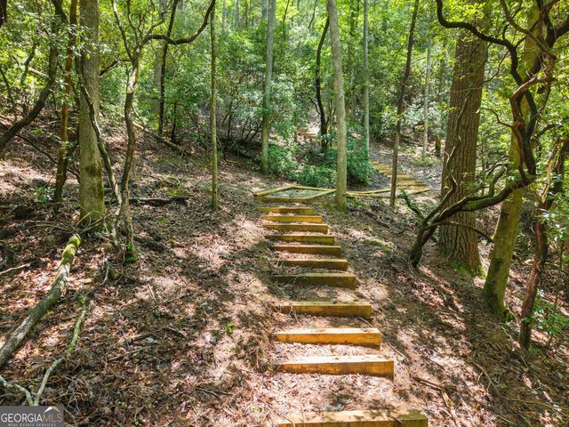 4A 0 Creekside Drive, Cleveland, GA 30528