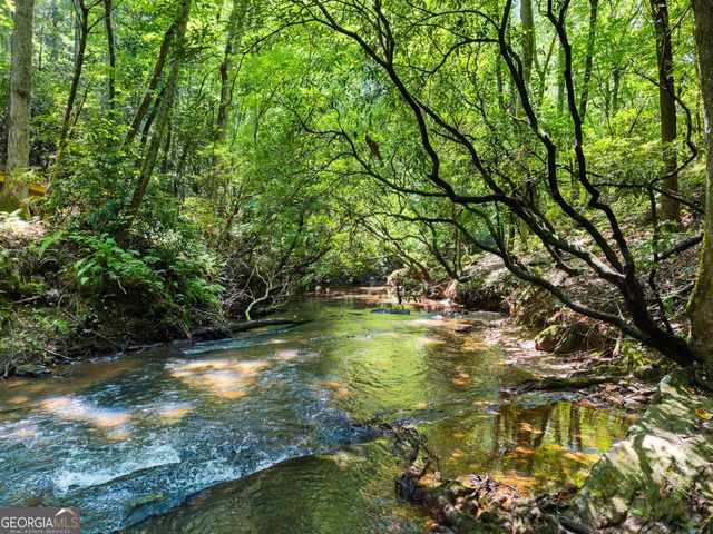 4A 0 Creekside Drive, Cleveland, GA 30528