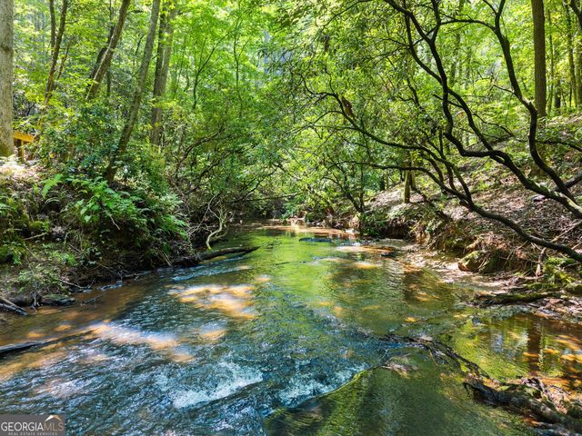 4A 0 Creekside Drive, Cleveland, GA 30528