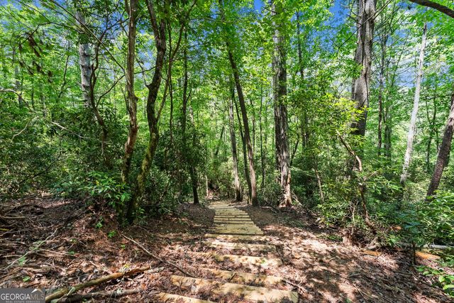 4A 0 Creekside Drive, Cleveland, GA 30528