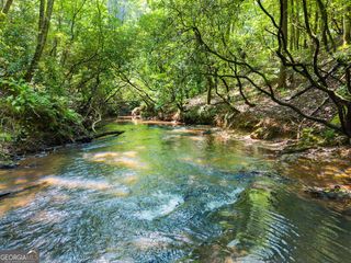 4A 0 Creekside Drive, Cleveland, GA 30528