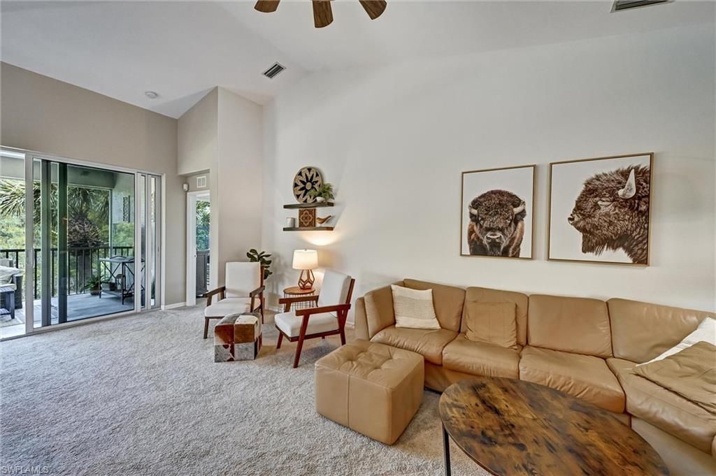 11019 Mill Creek WAY 908, FORT MYERS, FL 33913 — photo 2