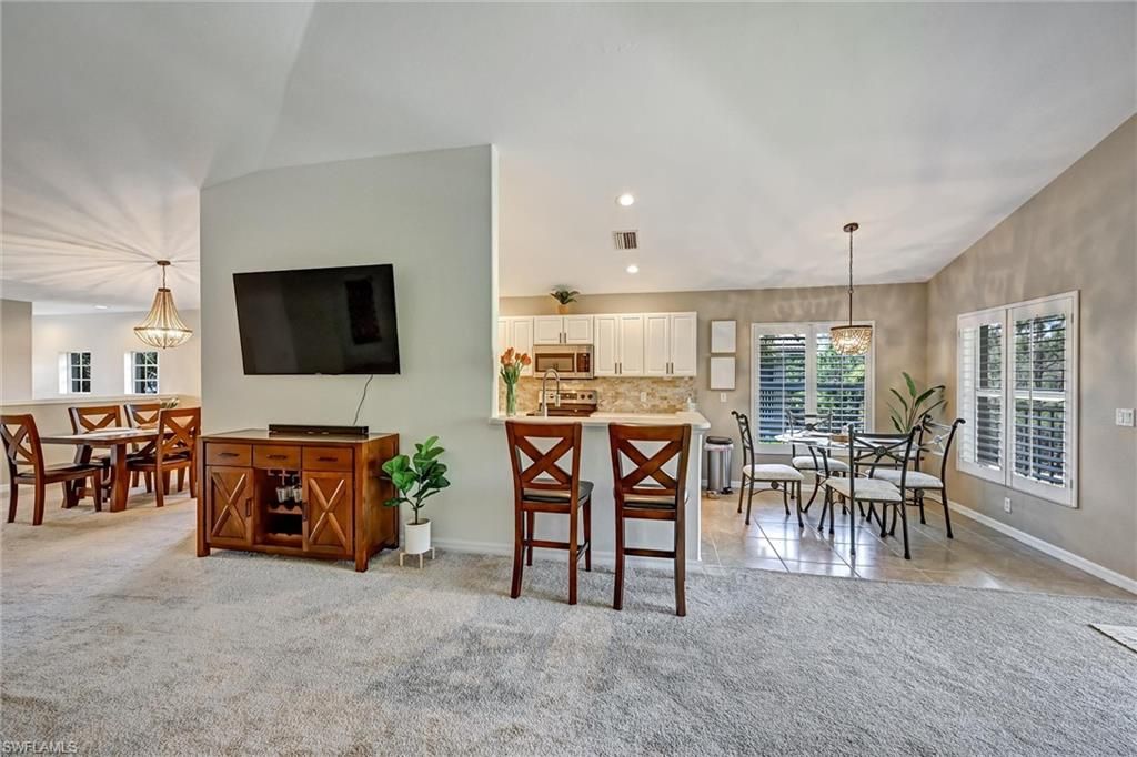 11019 Mill Creek WAY 908, FORT MYERS, FL 33913 — photo 3