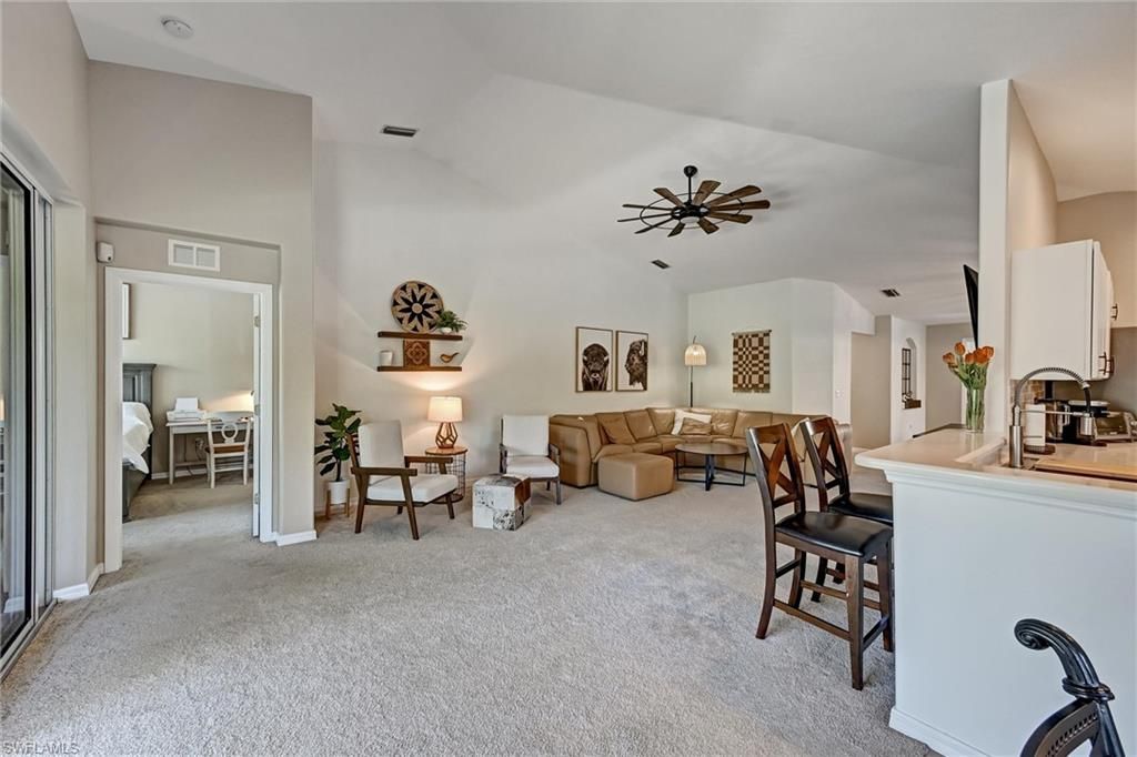 11019 Mill Creek WAY 908, FORT MYERS, FL 33913 — photo 4