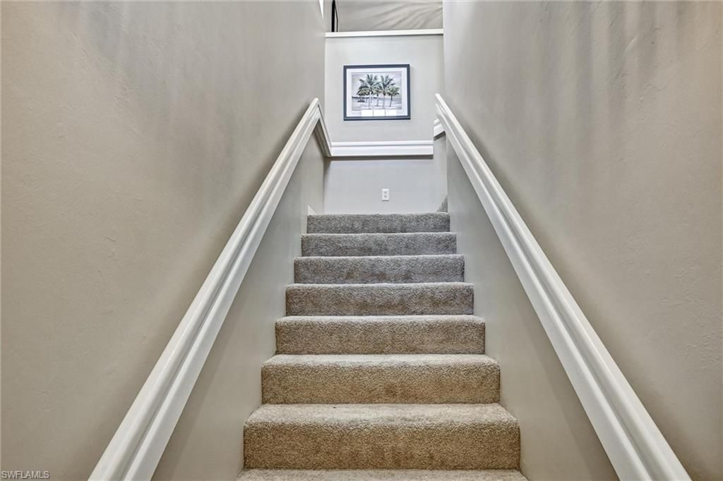 11019 Mill Creek WAY 908, FORT MYERS, FL 33913 — photo 5