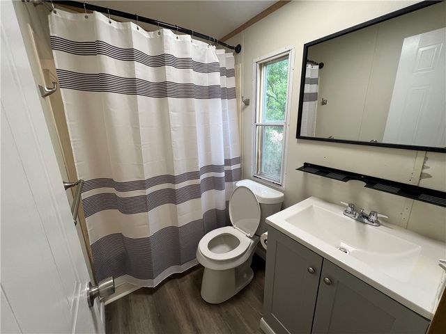 1110 Wildberry, Somerville, TX 77879