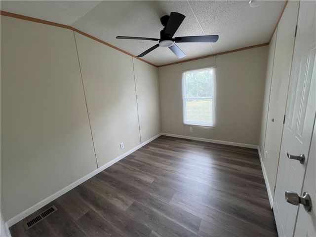 1110 Wildberry, Somerville, TX 77879