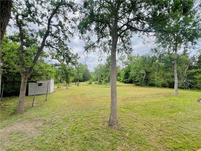 1110 Wildberry, Somerville, TX 77879