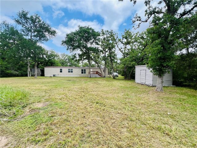 1110 Wildberry, Somerville, TX 77879