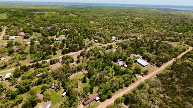 1110 Wildberry, Somerville, TX 77879