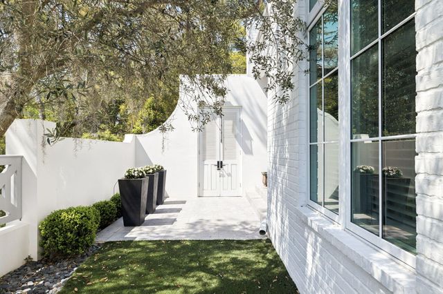 29 Tyler Drive, Santa Rosa Beach, FL 32459