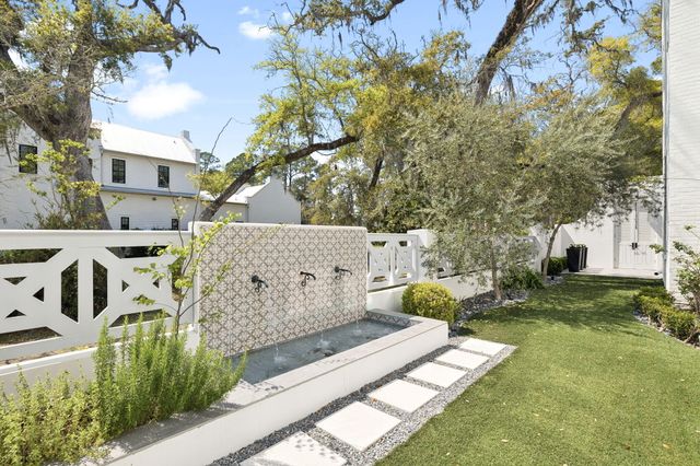 29 Tyler Drive, Santa Rosa Beach, FL 32459