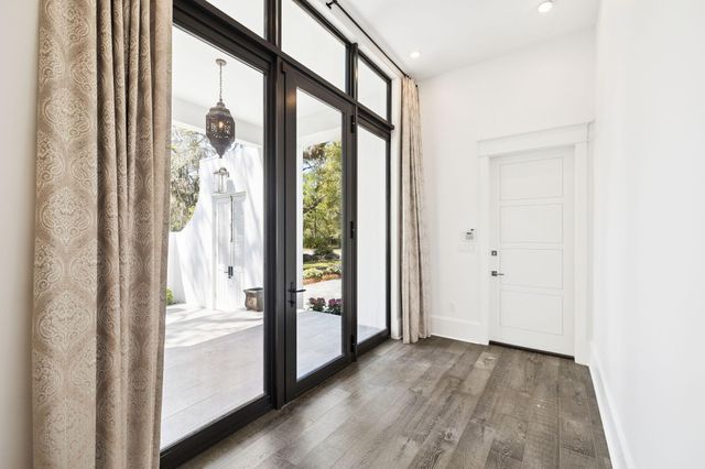 29 Tyler Drive, Santa Rosa Beach, FL 32459