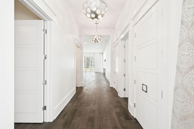 29 Tyler Drive, Santa Rosa Beach, FL 32459