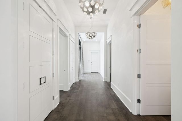 29 Tyler Drive, Santa Rosa Beach, FL 32459