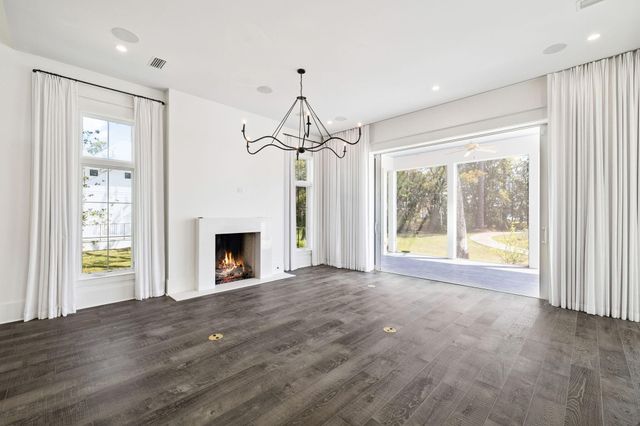 29 Tyler Drive, Santa Rosa Beach, FL 32459