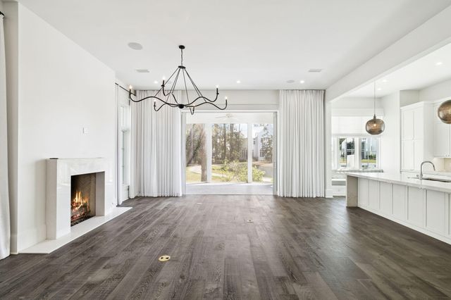 29 Tyler Drive, Santa Rosa Beach, FL 32459