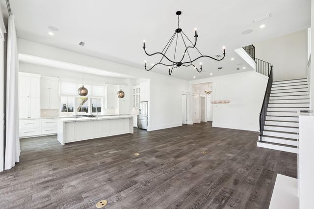 29 Tyler Drive, Santa Rosa Beach, FL 32459