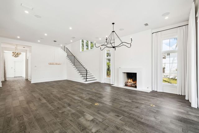 29 Tyler Drive, Santa Rosa Beach, FL 32459