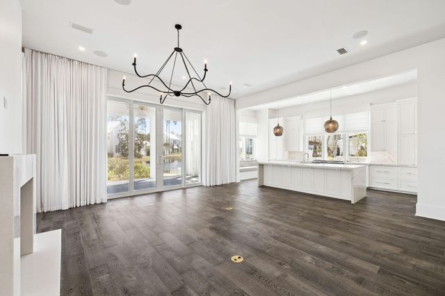 29 Tyler Drive, Santa Rosa Beach, FL 32459