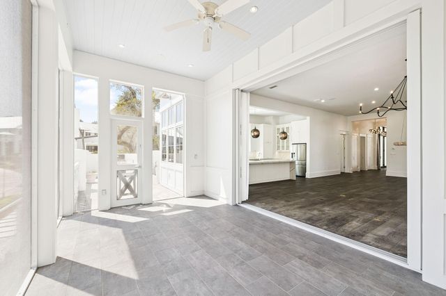 29 Tyler Drive, Santa Rosa Beach, FL 32459