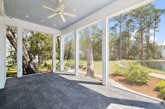 29 Tyler Drive, Santa Rosa Beach, FL 32459