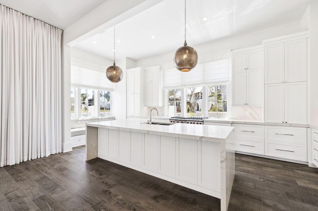 29 Tyler Drive, Santa Rosa Beach, FL 32459